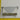 FR-F740-03250-03610 Inrush res. 0.75OHM