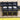 FR-F740-00930-01800 TE-K60-3 main term