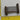 FR-F740-01800-12120 cable cpu-main board