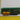 FR-F740-04320-12120 CONTROL TERMINAL UNI