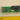 1R-F740-00770-01160- aux board 74AX55D