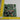 FR-F740-00770 main board A74MA30C
