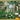 FR-F740-00930-01160 main board A74MA45C