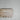 FR-F740-00620 main board A74MA22B