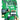 FR-F740-00310-00380 main board A74MA15B