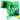 FR-F740-00310-00380 GA board A74GA15B