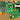 FR-F740-00170-00250 main board A74MA7.5B