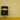 FR-F740-00770 capacitor LGSN3900MB
