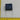 FR-F740-00310-00380 capacitor LE105
