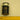 FR-F740-00310 capacitor 2 LNTU5272MSMGQR