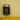 FR-F740-00170 capacitor 2 LNXU5152MSMCQR
