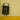 FR-F740-00250 capacitor 2 LNXU5222MSMLQR