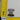 FR-F740-00170-00380 cable CPU-MA board