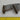FR-F740-00470-00620 cable CPU-MA board