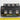 FR-F740-00470-00620 Diode mod PGD100S16