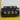 FR-F740-00770 Diodemodule PGD150S16