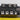 FR-F740-00930-01160 Diode mod PGD200S16
