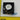 FR-F740-00083-00126 FAN MMF-06F24ES-RP1