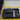 FR-F740-00470-00620 INSIDE COVER