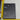 FR-F740-00310-00380 OUTSIDE COVER
