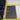 FR-F740-00470-00620 OUTSIDE COVER