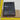 FR-F740-00770-01160 CA COVER for CPU