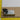 FR-F740-00930-01160 Resistor 4.5 OHM