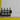 FR-F740-00930-01160 main terminal TE-K60