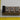 FR-F740-00770 TRM 2MBI150UA-120 IGBT