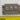 FR-F740-00930-01160 TRM 2MBI200UD-120 IG