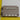 FR-F740-00470-00620 TRM 7MBI100UE-120 IG