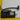 RV-3SB/3SJB Engine Assy J5