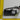 RV-3SB Motor Assy J4