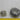 RV-3SB/3SJB Harmonic Drive J3