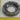 RV-3SB/3SJB Cross Roller Bearing J5