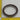 RV-3SB Ball Bearing 6809DD