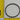 RV-3SB Timing Belt J4 225-3GT-4
