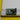CR2B Inverter Card RZ822 = RZ832B