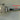 RV-3SB/3SJB P-CBL Power Cable R/C 5m
