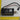 RH-6SH Motor Assy J1