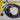 RH-6SH INTERNAL CABLE ASSY