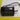 RH-12SH Motor Assy J1