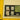 GT1150-QLBD Display