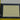 GT1572/75-VNBA Enviroment Sheet