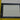 GT1585-STBA Enviroment Sheet