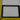 GT1572/75-VN/VT/STBA Panel