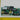 GT1595-XTBA Power Board