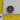 HF-KP/MP23-43(B) Bearing 628ZD Enc. side