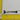 HF-KP/MP053-73(B) Lead assembly