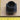 HF-SP52/102/152(B) power connector
